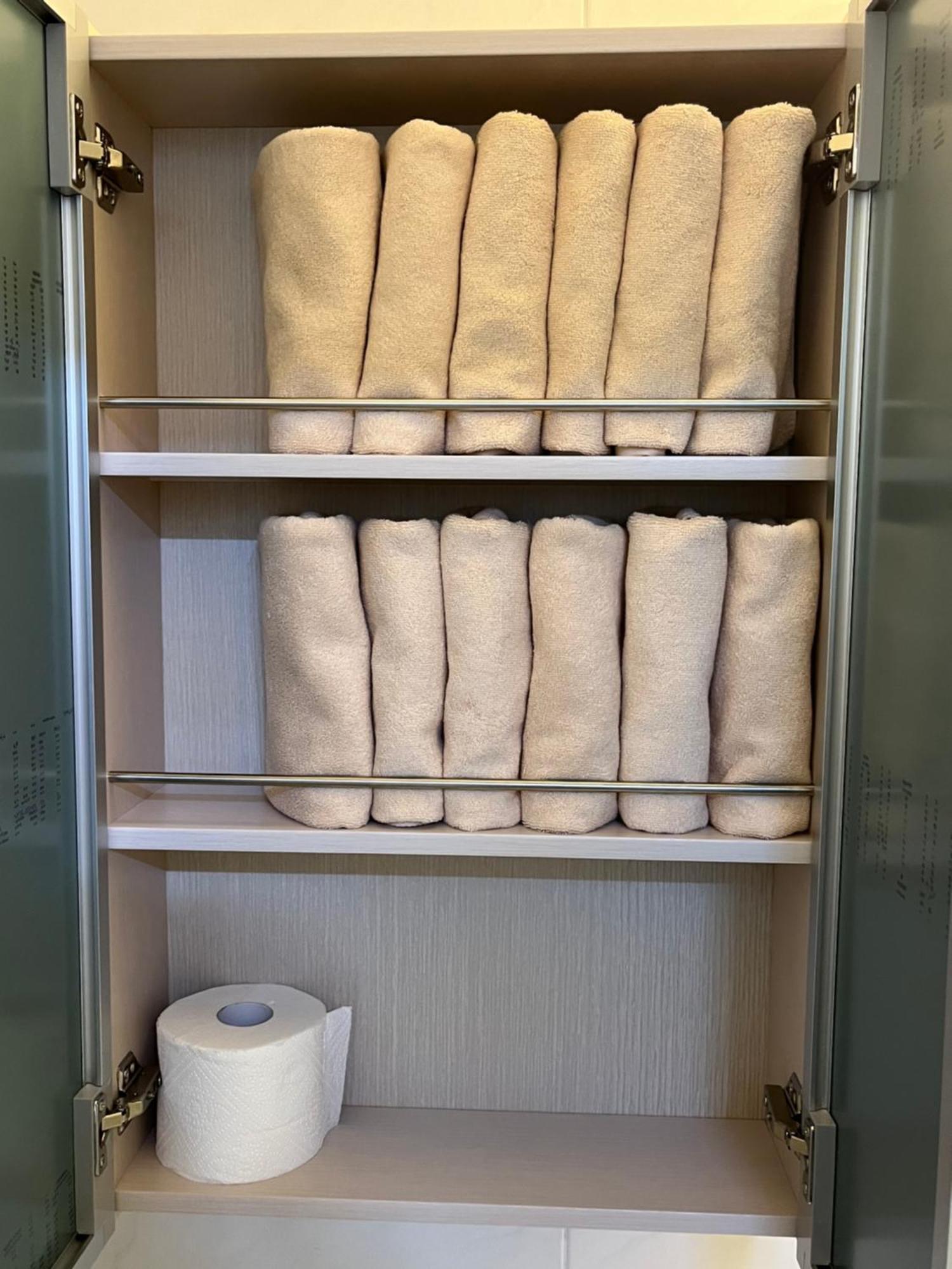 Hongdae Station Loft Apartment Seoul